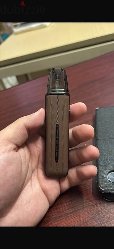 oxva xlim 3 ultra