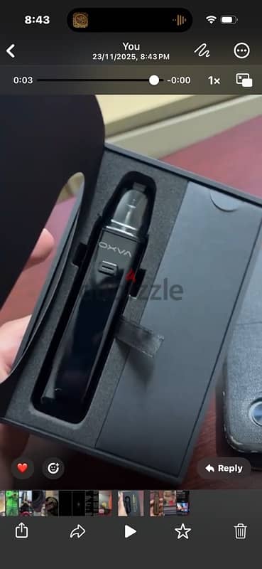 oxva xlim 3 ultra