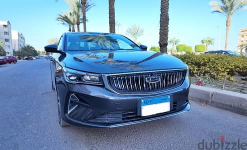 Buy & sell Vehicles online - 0 Brand New & Used Vehicles for Sale in ...