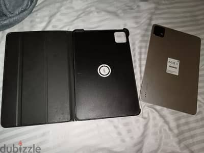 Xiaomi Pad 6