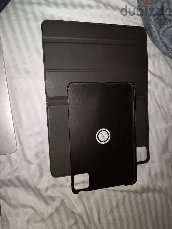 Xiaomi Pad 6 1