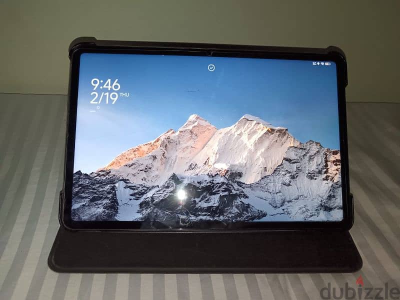 Xiaomi Pad 6 5