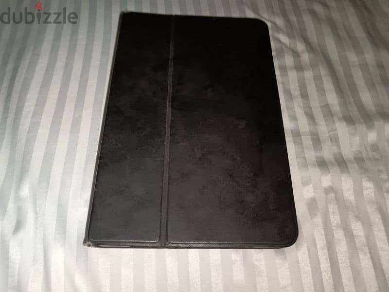 Xiaomi Pad 6 6