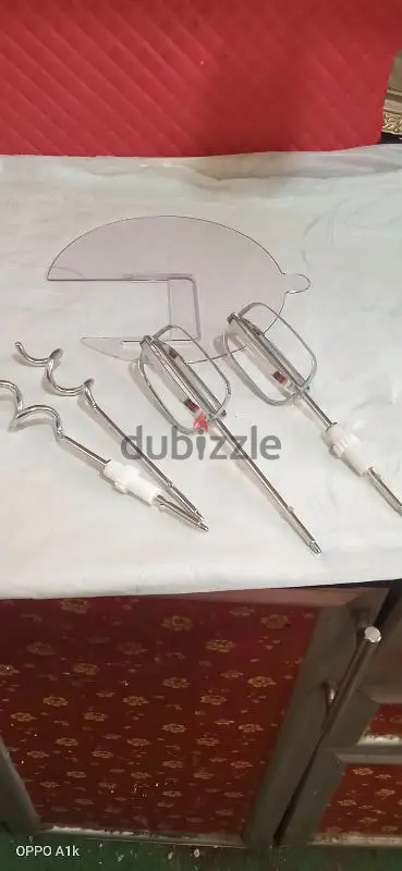 مضرب بيض ستاند سوكانى65620458858115122
