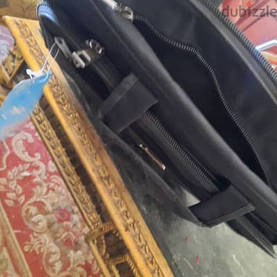 اكتوبر