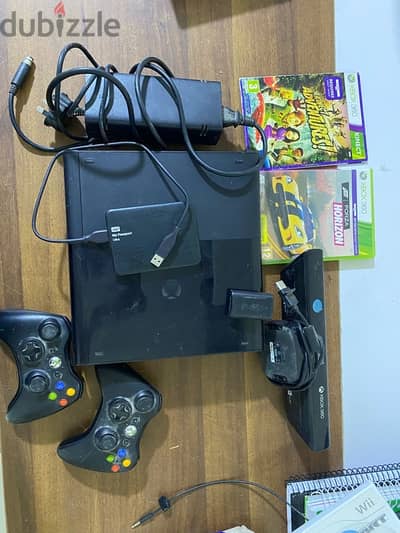 xbox 360 xbox 360