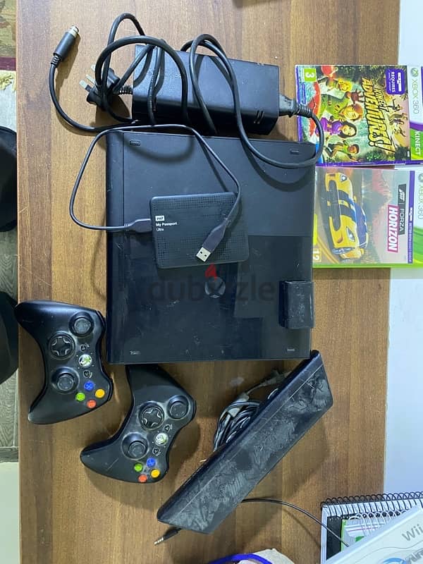 xbox 360 1