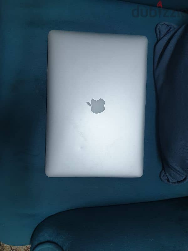 macbook pro 15 inches 2016 1