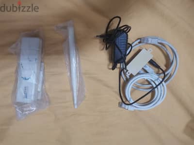 اسعار العيد pico 2hp بيكو