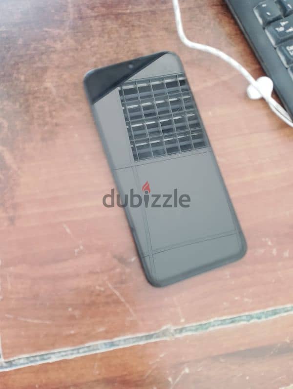 Redmi 15C 1