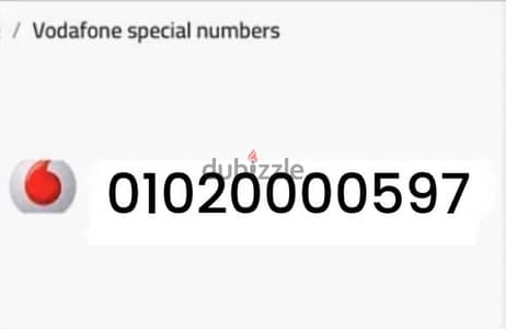 01020000
