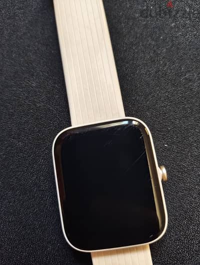 Amazfit bip 3 pro سمارت واتش