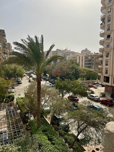 ارض للبيع في المربع الذهبي مدينه نصر