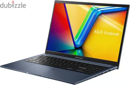 ASUS Vivobook 15 M1502QA