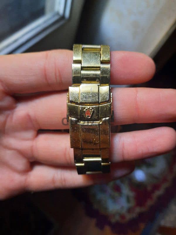 Rolex copy 2