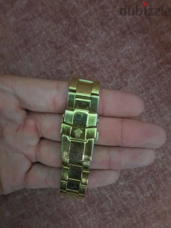Rolex copy 6