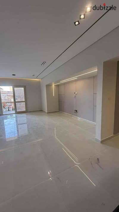 Apartment for Sale in Al Khamayel Compound – Al Hadaba Phase