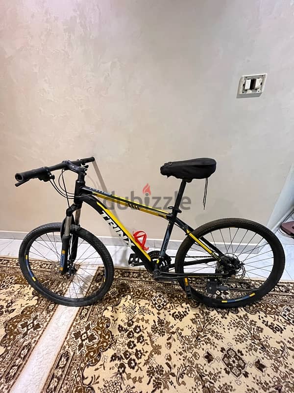Trinx m116 for sale 3