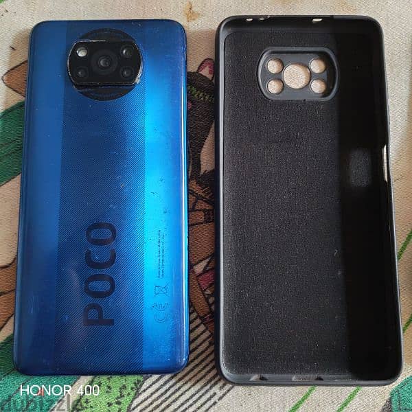 poco x3 1