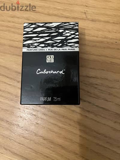 عطور حريمي معتقة أصلية