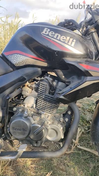 vlr150جواب