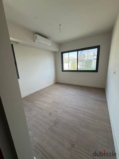 Premium fully finished apartment Ready To Move next to Zayed Towers – Sheikh Zayed