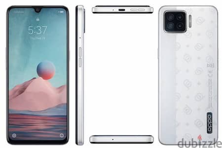 OPPO A73