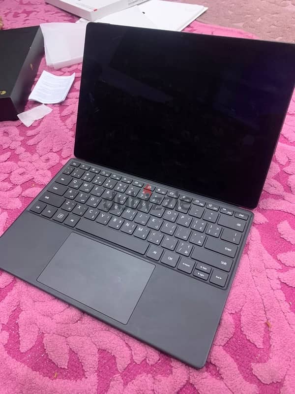 huawei matepad pro 13.2 2