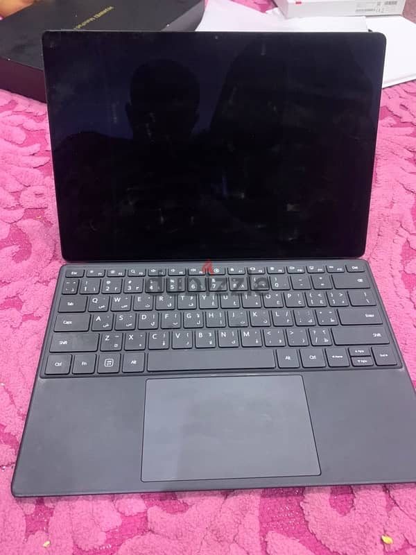huawei matepad pro 13.2 3