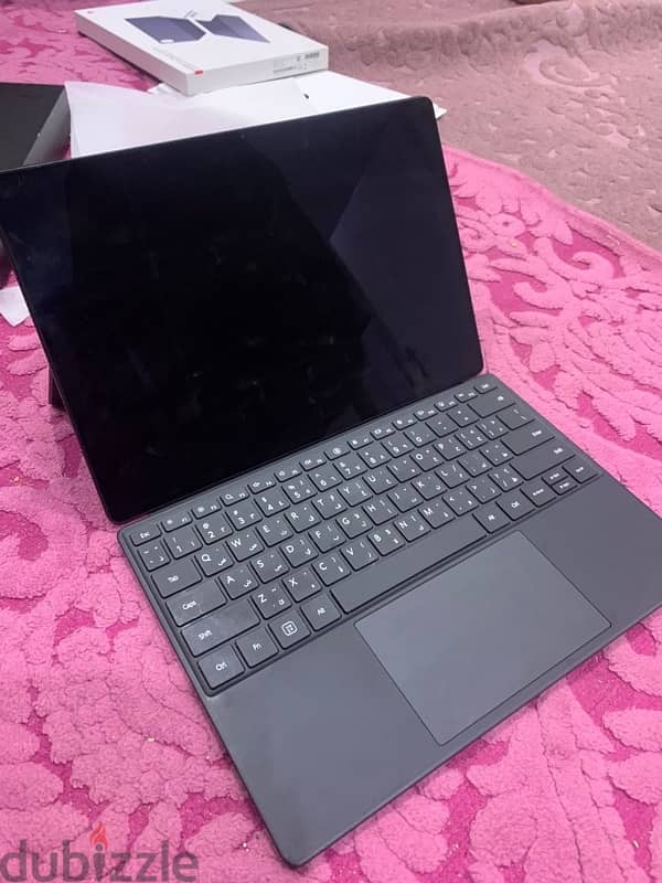 huawei matepad pro 13.2 4