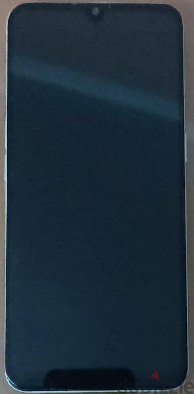 OPPO A73 2