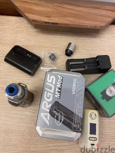 vape for sale