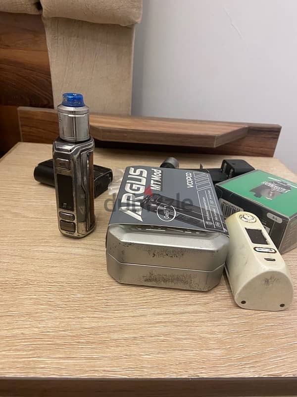 vape for sale 1