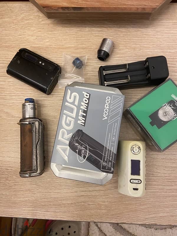 vape for sale 2