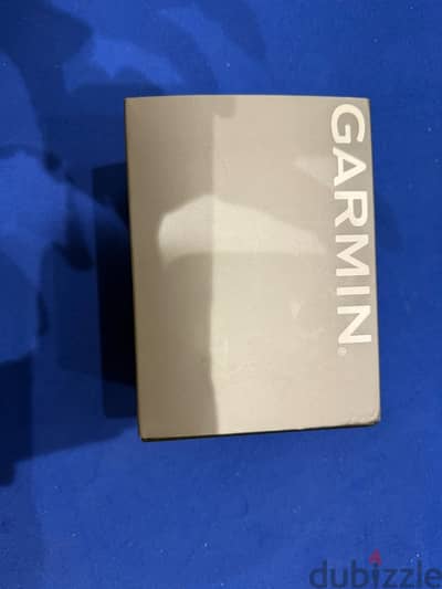 ساعة جارمن- Garmin D2 Mach 1 Pro وارد الإمارات