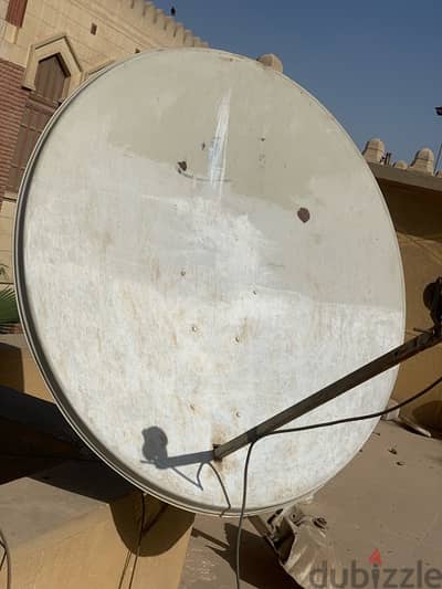 طبق ١٣٠ بريفكس ثابت