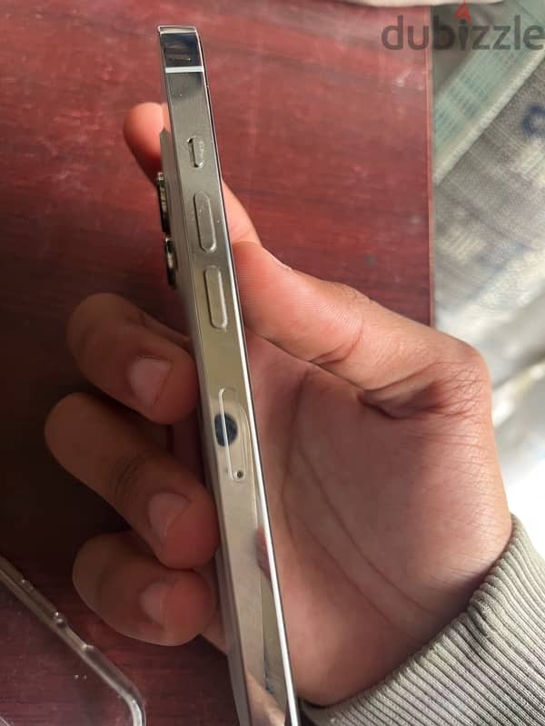 iPhone 13 Pro 1