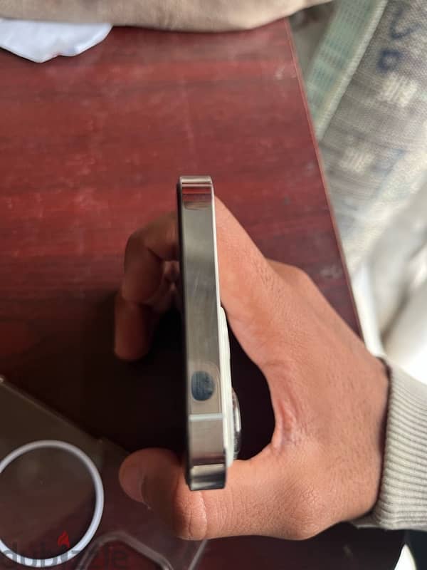 iPhone 13 Pro 2
