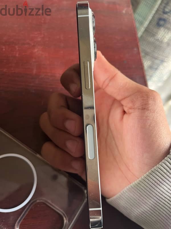 iPhone 13 Pro 3