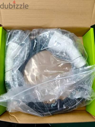 كابل شحن ZENCAR 7kW – Type 2 (شحن من المحطة)
