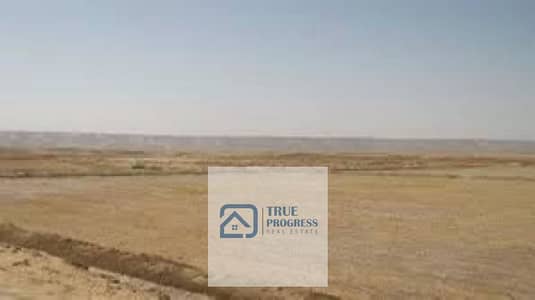 ارض للبيع ناصية تخصيص فندق علي كورنيش النيل مباشر بالقاهرة