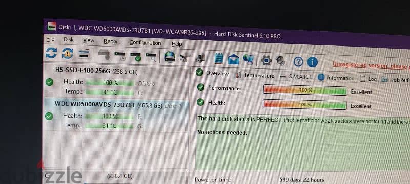 dell t5810 for sell 4