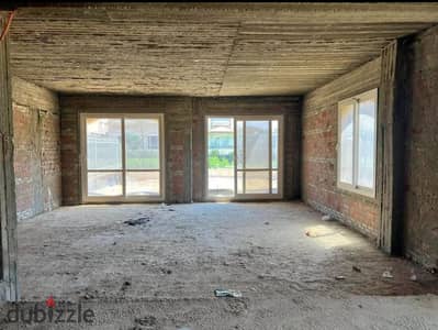 Lowest price Twin house Prime Location For sale in Patio ORO by La vista Development 4 Bedrooms + Maid's room Lowest price Twin house Prime Location For sale in Patio ORO by La vista Development 4 Bedrooms + Maid's room