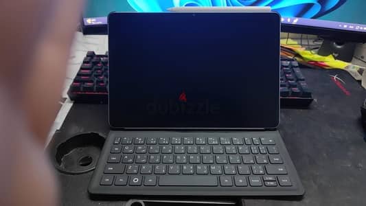 huawei matepad 11.5 2025 PaperMatte Edition