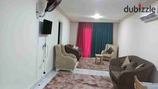 Mahindra in Egypt, Classifieds in Egypt | dubizzle Egypt (OLX)