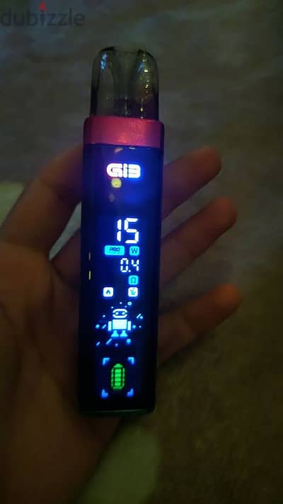 جي ٣ برو g3 pro