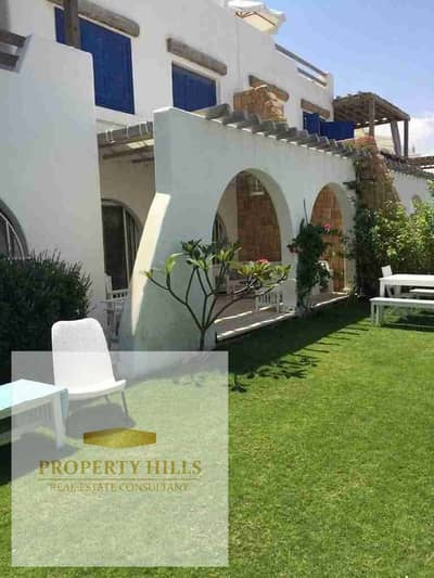 4  bedroom chalet at kilo 134 in Bianchi with a 40% discount on cash
