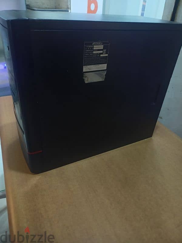 pc dell core i5 th 2 3