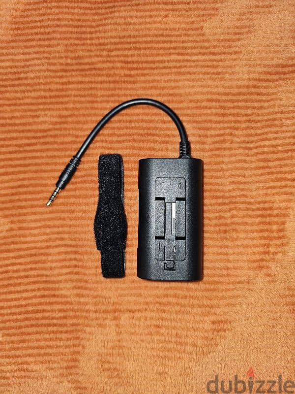 IK Multimedia IRIG 2 2