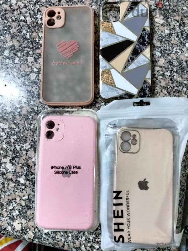 جرابات ايفون 1